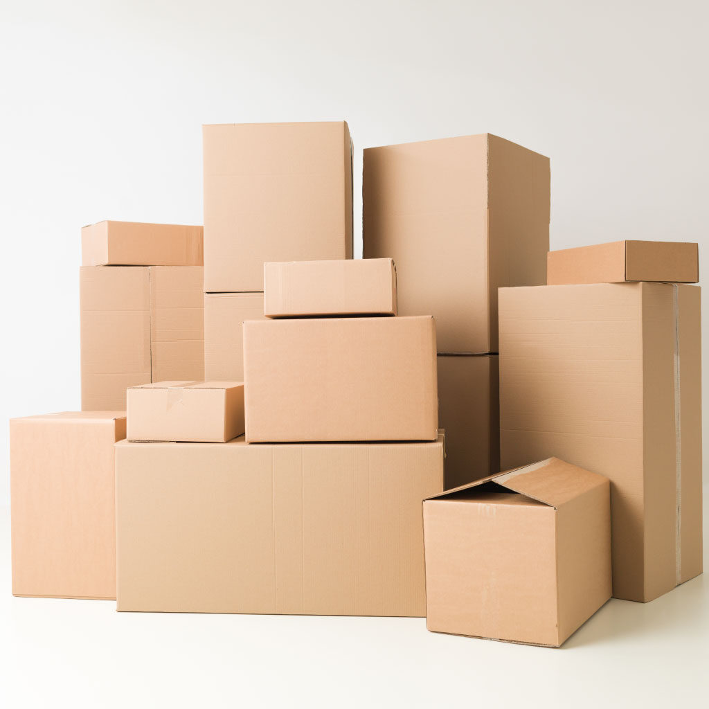 MPI-Homepage-Corrugated-Boxes-1024px