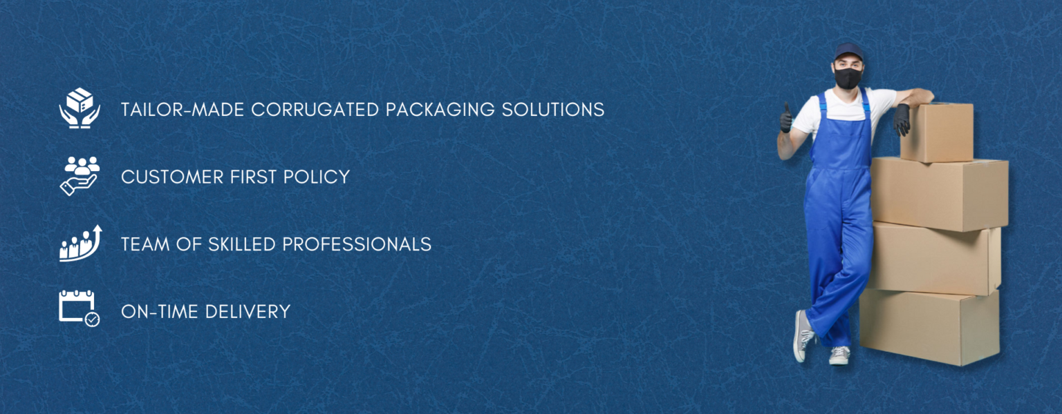 Home Multipack Industries