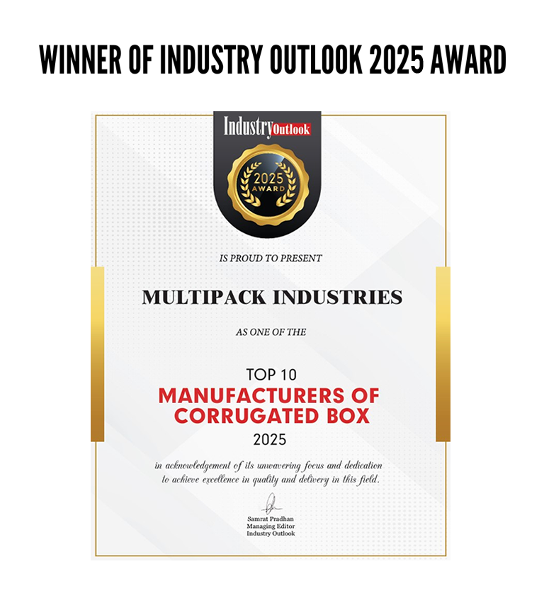 WINNER-OF-INDUSTRYOUTLOOK-2025-AWARD-4-768x868